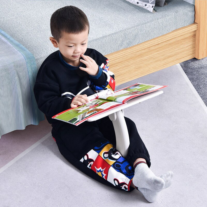 Portable Multifunction Laptop Stand