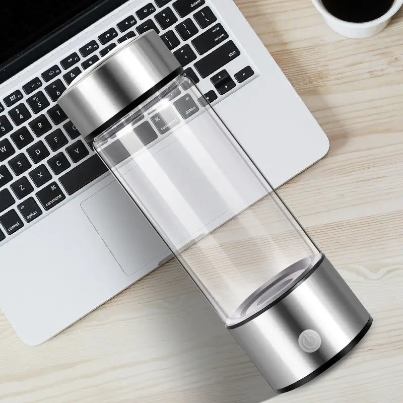 Hydro Cell - Hydrogen Water Bottle