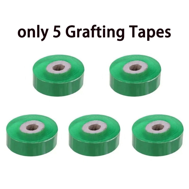 Plant Branch Cutting Pruner Tool Kits