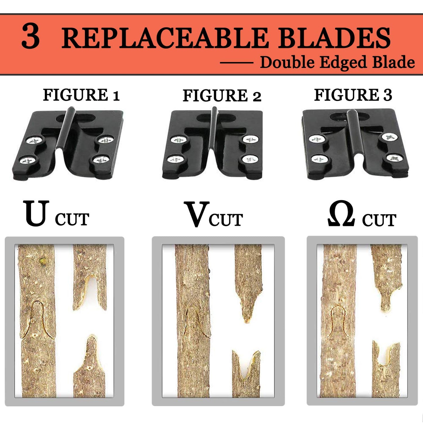 Plant Branch Cutting Pruner Tool Kits