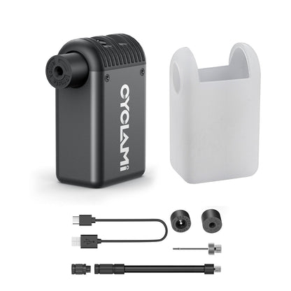 Mini Electric Air Pump