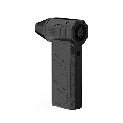 Super Power Turbo Fan  Electric Air Blower